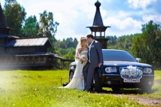 Авто в аренду без залога тоже возможно