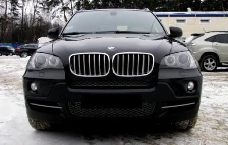 Арендование транспорта на свадьбу