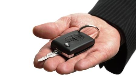 Арендование транспорта VIP